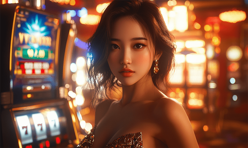 188cm casino